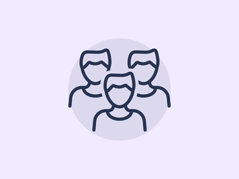 Размер кредитного портфеля бизнеса Калмыкии   приблизился к 32 млрд рублей.